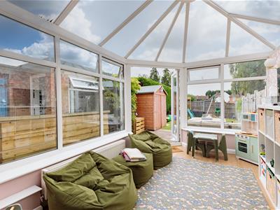 Picture 7